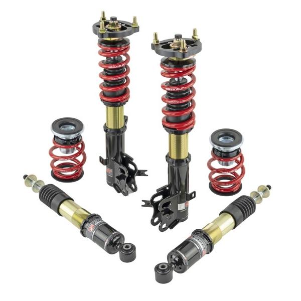 Skunk2 Racing 541-05-8770