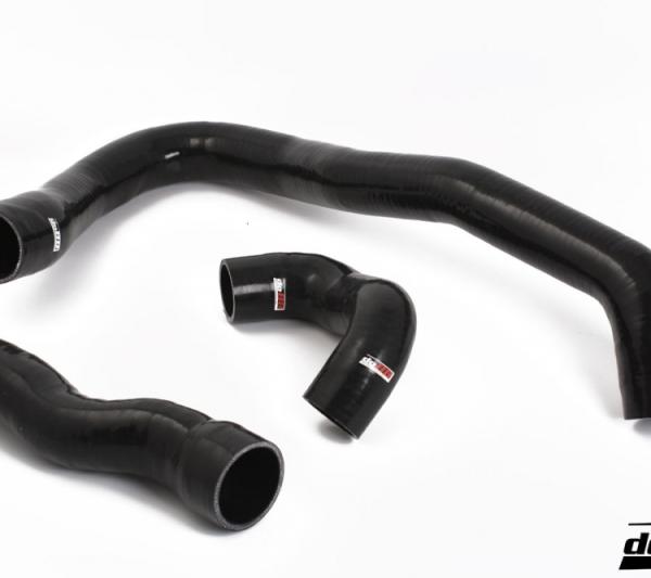 DOB Hose - Intercooler/Turbo do88 DO88-KIT154S