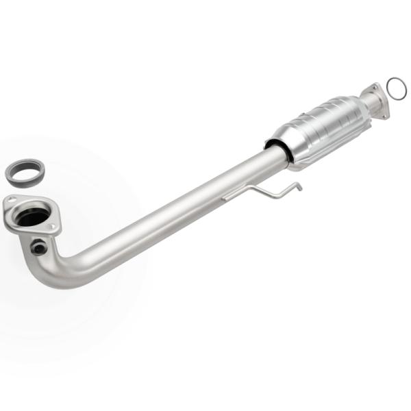 Magnaflow 93228