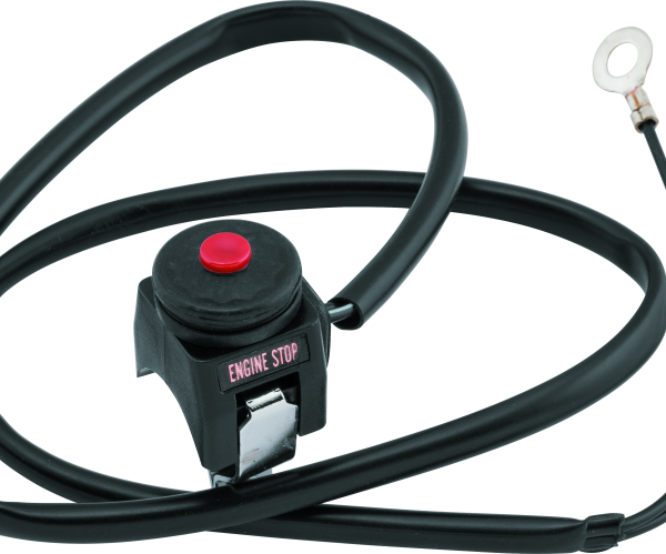 BikeMaster 530603