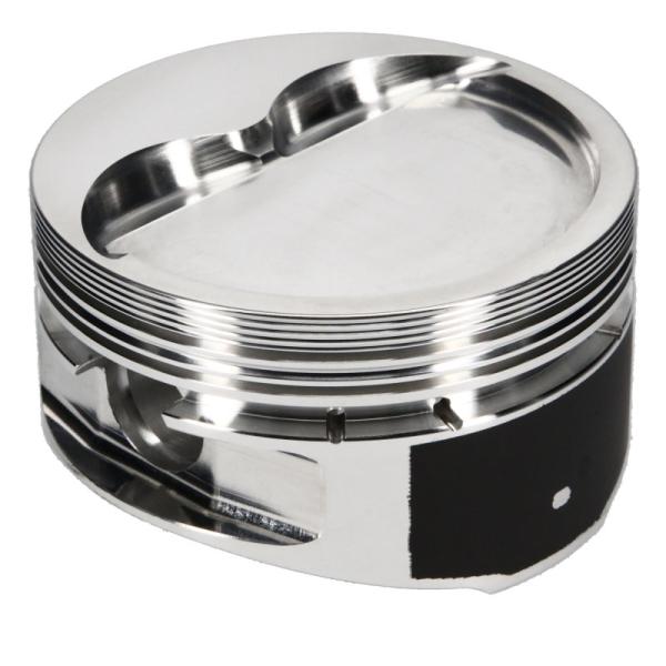 JE Pistons 170817