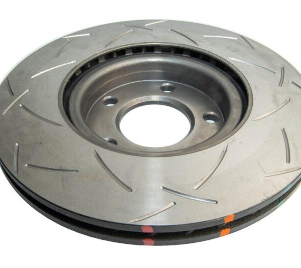 DBA 42956S