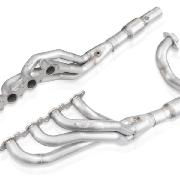 Stainless Works FT220CBL