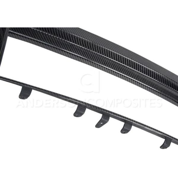 Anderson Composites AC-LG1213FDGT
