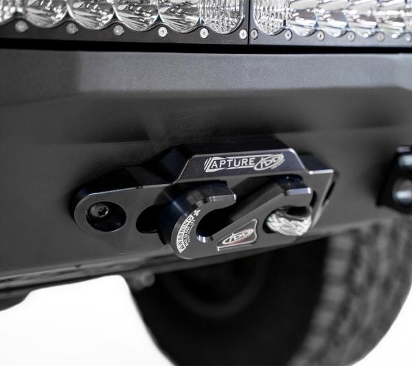 Addictive Desert Designs F561423030103