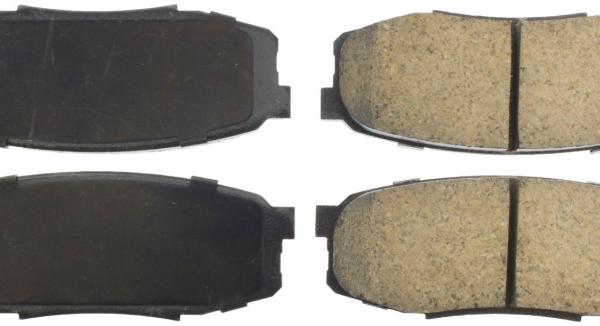 Stoptech 305.13040