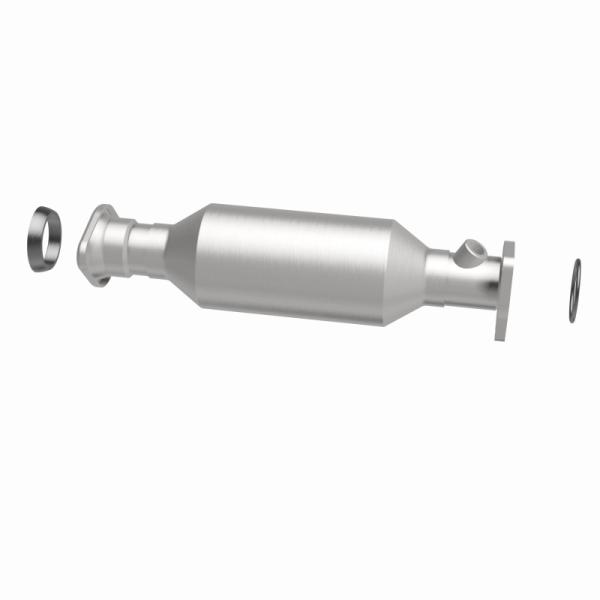 Magnaflow 4481645