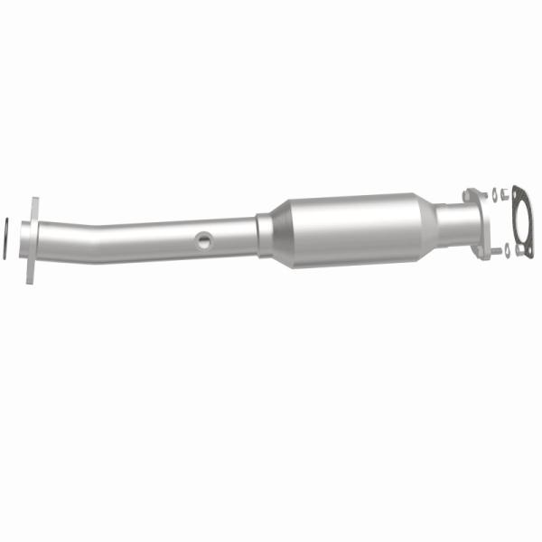 MAG Converter Direct Fit Magnaflow 4593217