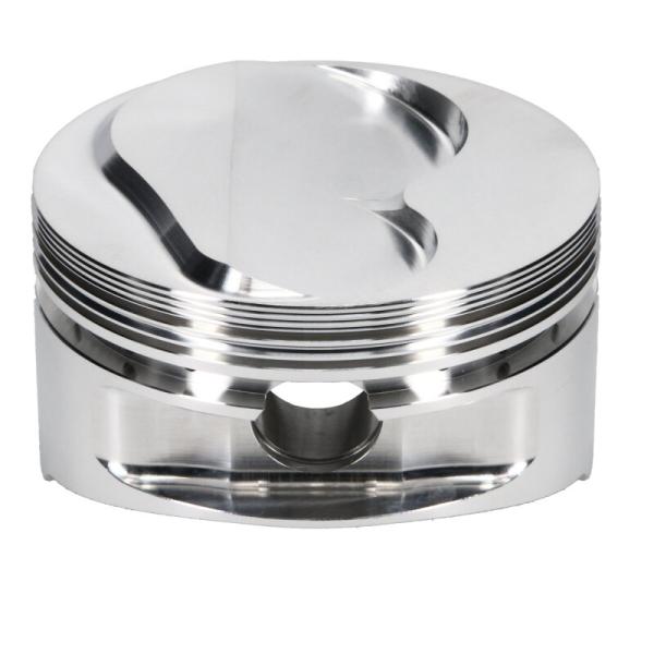 JE Pistons 170764