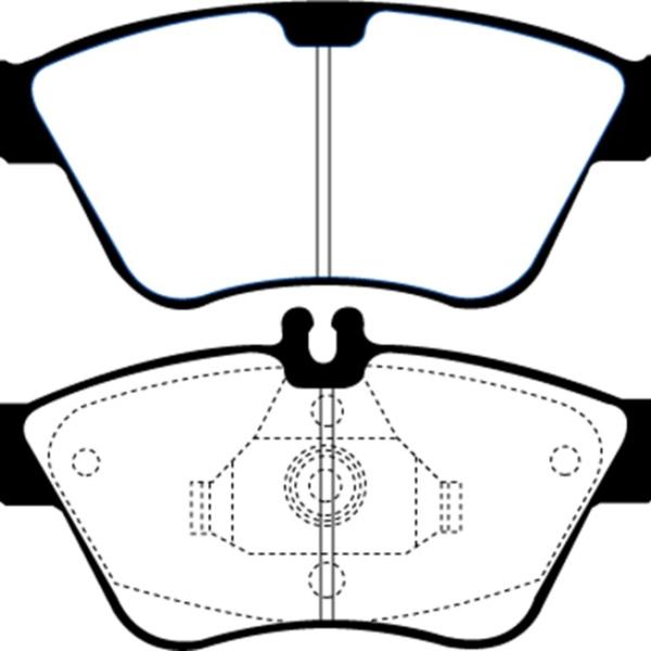 EBC DP21075
