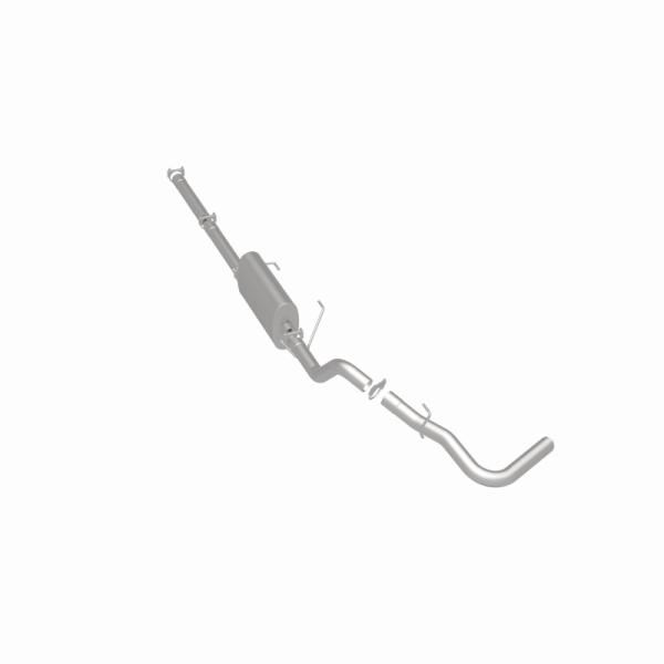 Magnaflow 106-0451