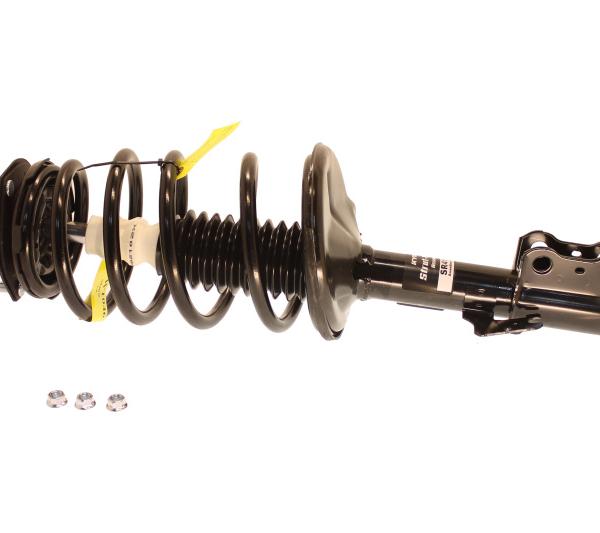 KYB SR4178