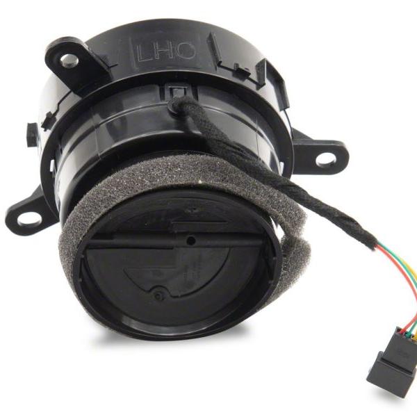 Raxiom J139323-JL