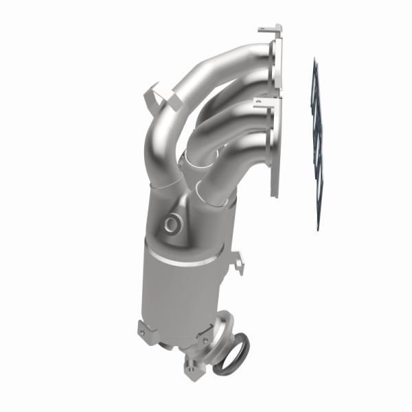 Magnaflow 23085