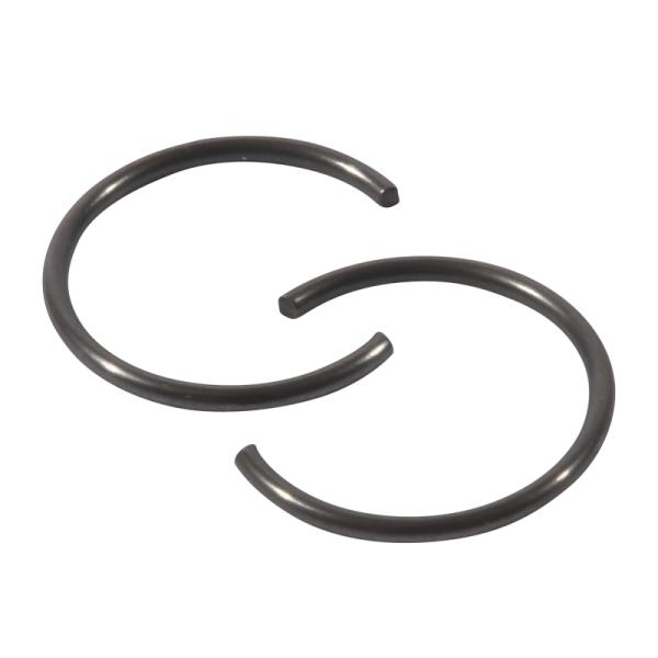 Vertex Pistons 72048K