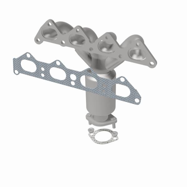 Magnaflow 50402