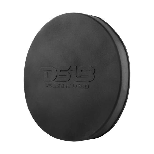 DS18 CS-12/BK