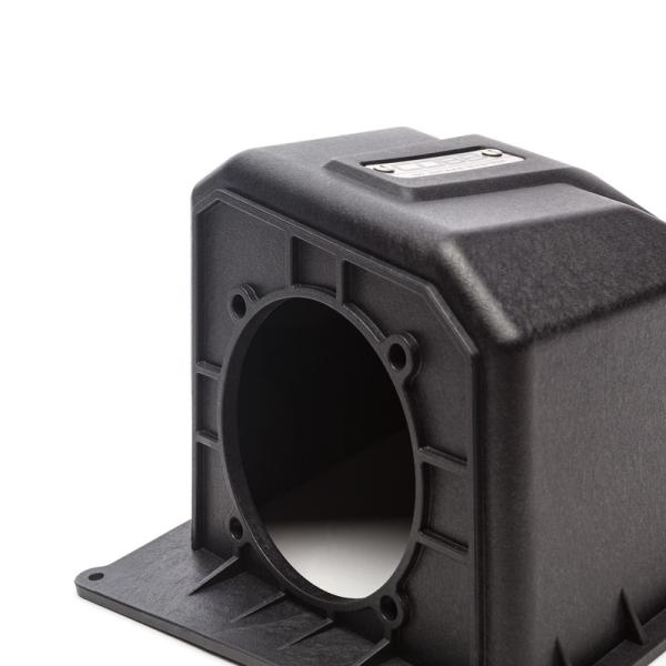 COBB Cold Air Intake COBB 702115