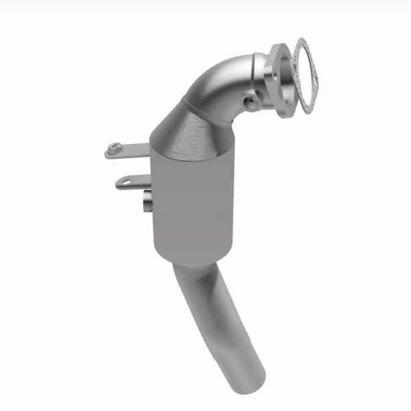 MAG Converter Direct Fit Magnaflow 21-605