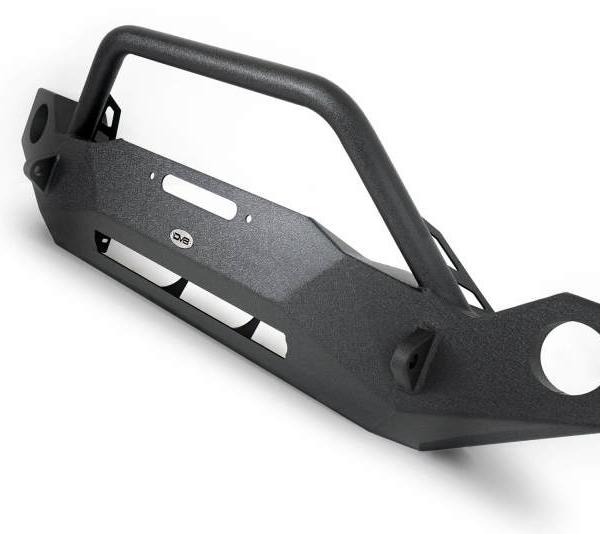 DV8 Offroad FBSHTB-19
