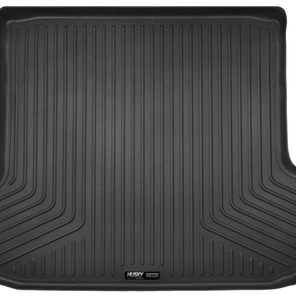 Husky Liners 28801
