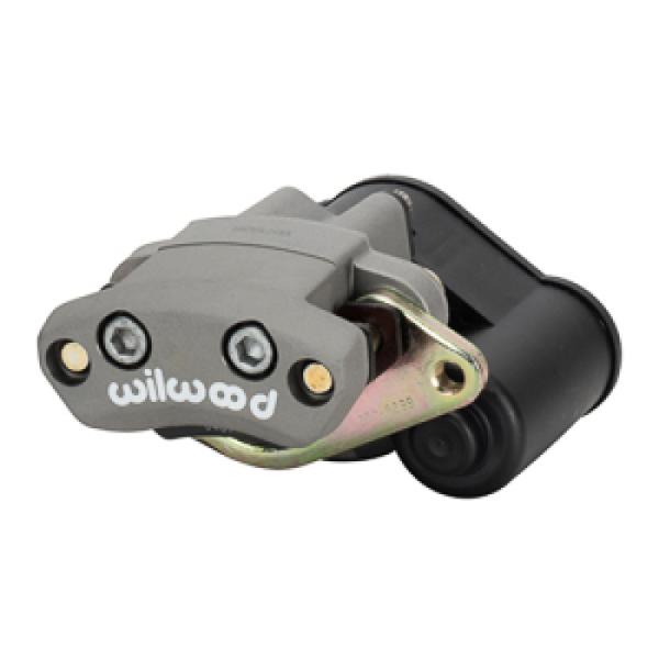WIL Parking Brake Caliper Wilwood 120-16298