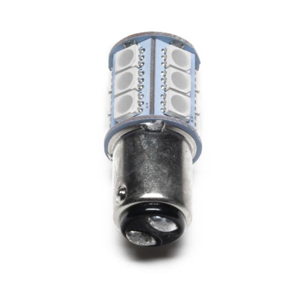 ORACLE Lighting 5107-005