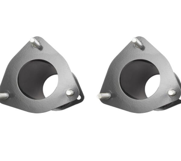 Belltech 150201BK