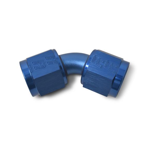 Russell 640150