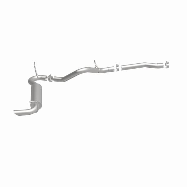 Magnaflow 15118