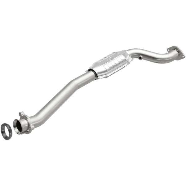 Magnaflow 49612