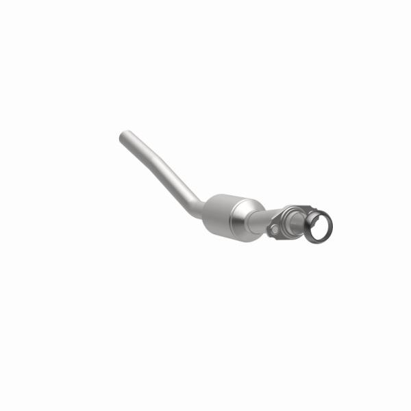 Magnaflow 3391275
