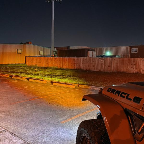 ORACLE Lighting 5883-005