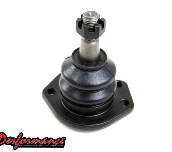 UMI Performance 101-10065