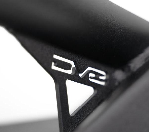 DV8 Offroad FBJL-07