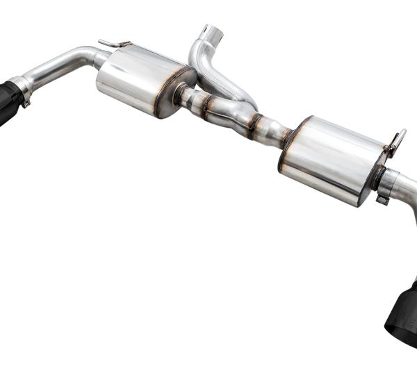 AWE Tuning 3015-33003