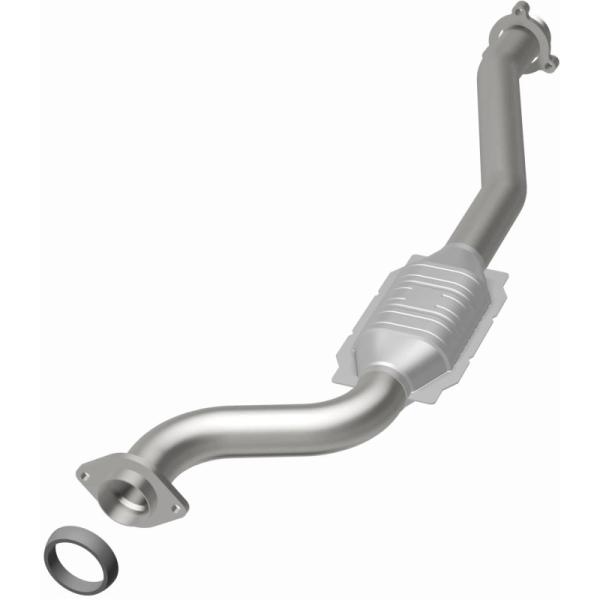 MAG Converter Direct Fit Magnaflow 51476