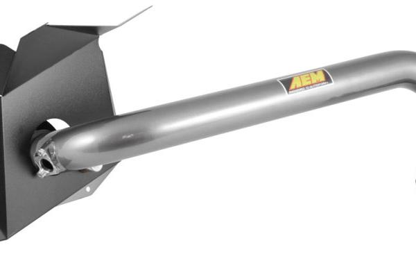 AEM Induction 21-831C