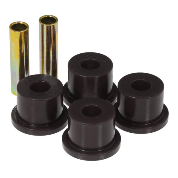 Prothane 19-610-BL