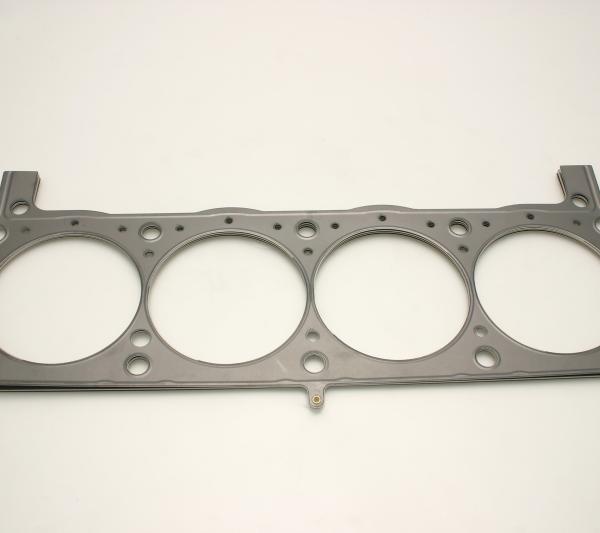 Cometic Gasket C5909-040