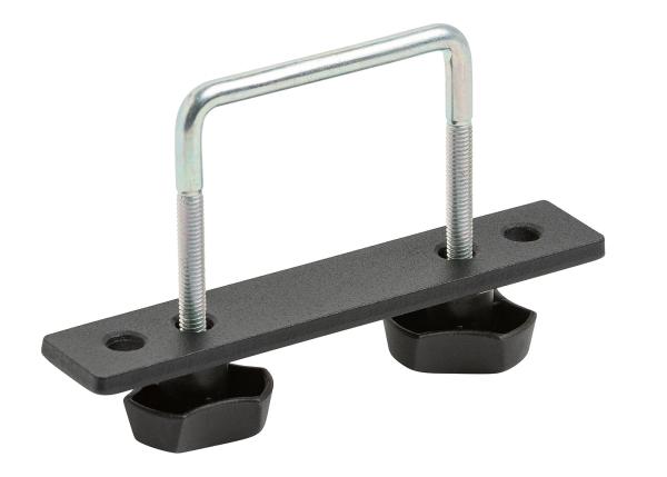 RHR Hardware Rhino-Rack RUBK