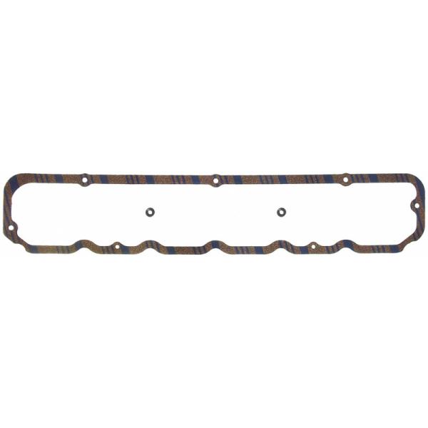FEL Valve Cover Gaskets Fel-Pro VS50244C