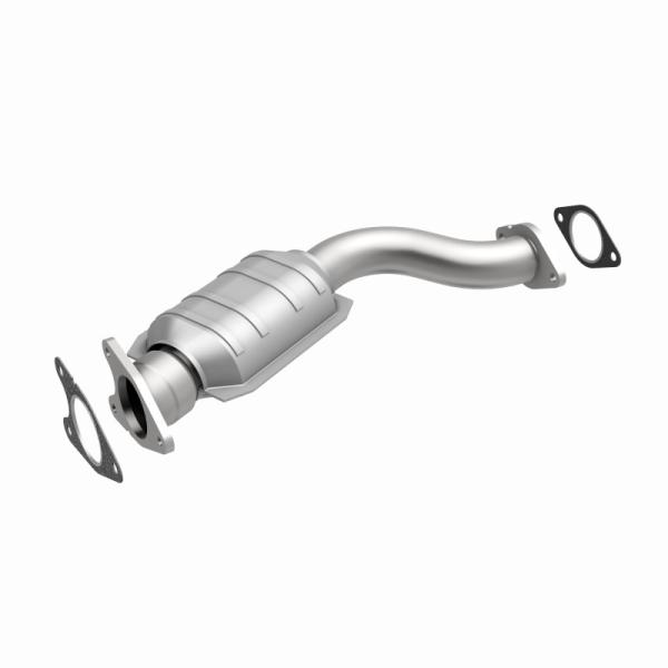 MAG Converter Direct Fit Magnaflow 441015