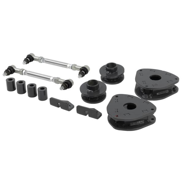 Belltech 152650BK