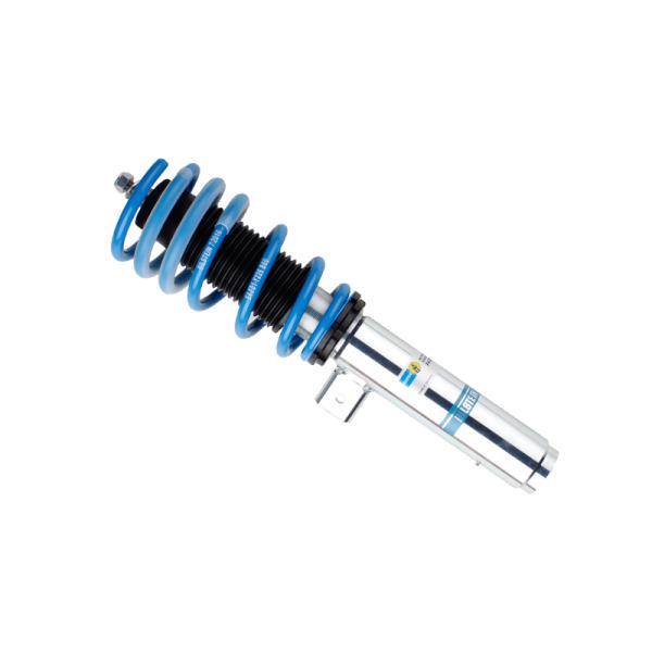 BIL B14 Series Suspension Kits Bilstein 47-264625