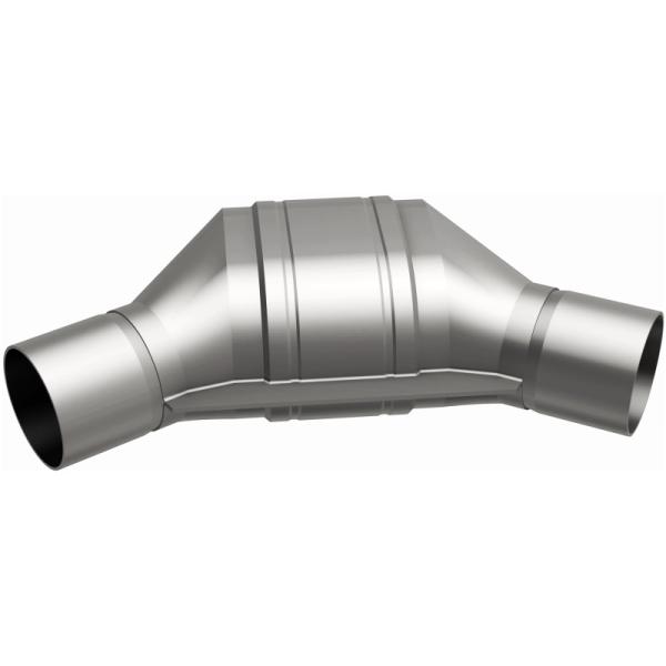 Magnaflow 444085