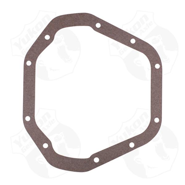 Yukon Gear & Axle YCGD60-D70