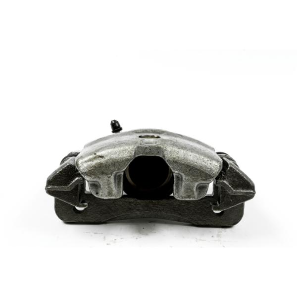 PowerStop L1379