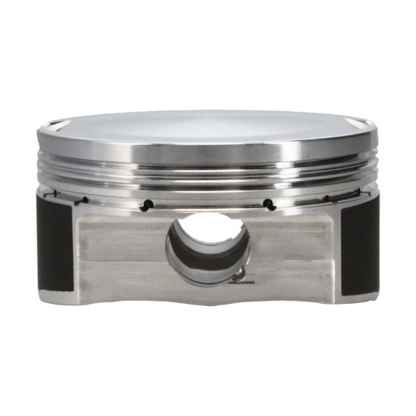 JE Pistons 367220