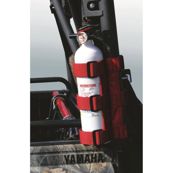 Rugged Ridge 63305.20
